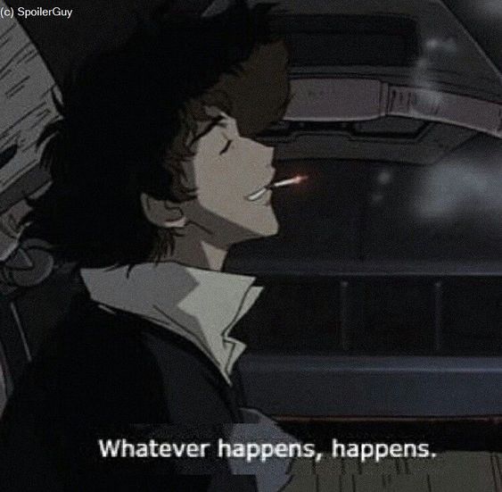 Featured image of post Best Anime Quotes For Instagram Bio