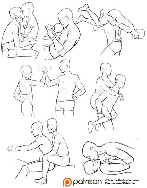 Featured image of post Couple Sitting Poses Drawing Reference