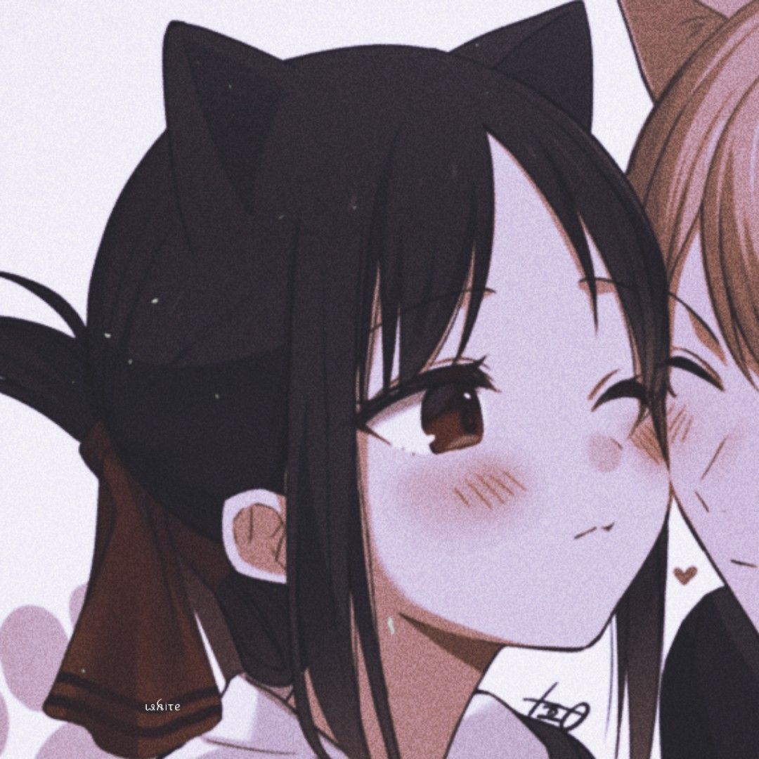 Featured image of post Cute Couple Matching Icons Girls