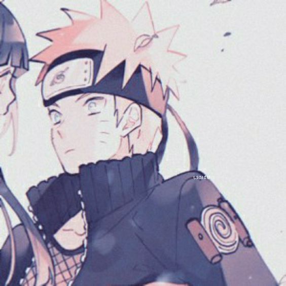 Featured image of post Cute Couple Matching Icons Naruto