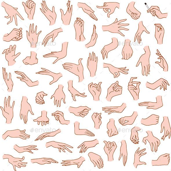 Featured image of post Female Hand Reference Photos