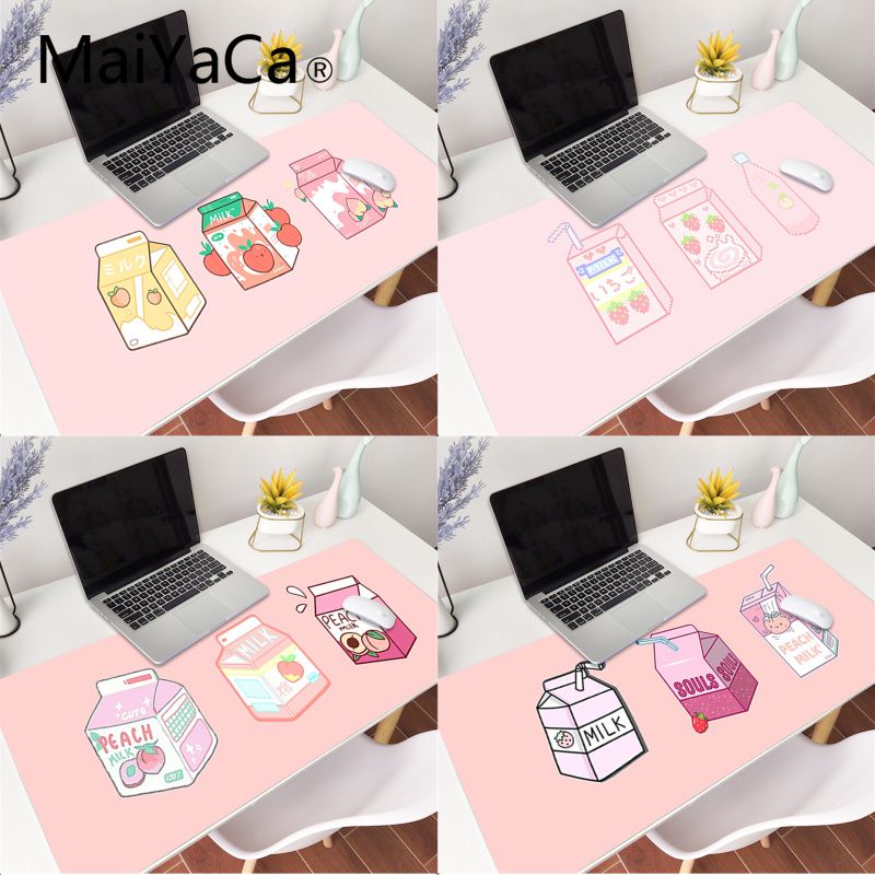 Featured image of post Kawaii Gaming Aesthetic Mouse Pad