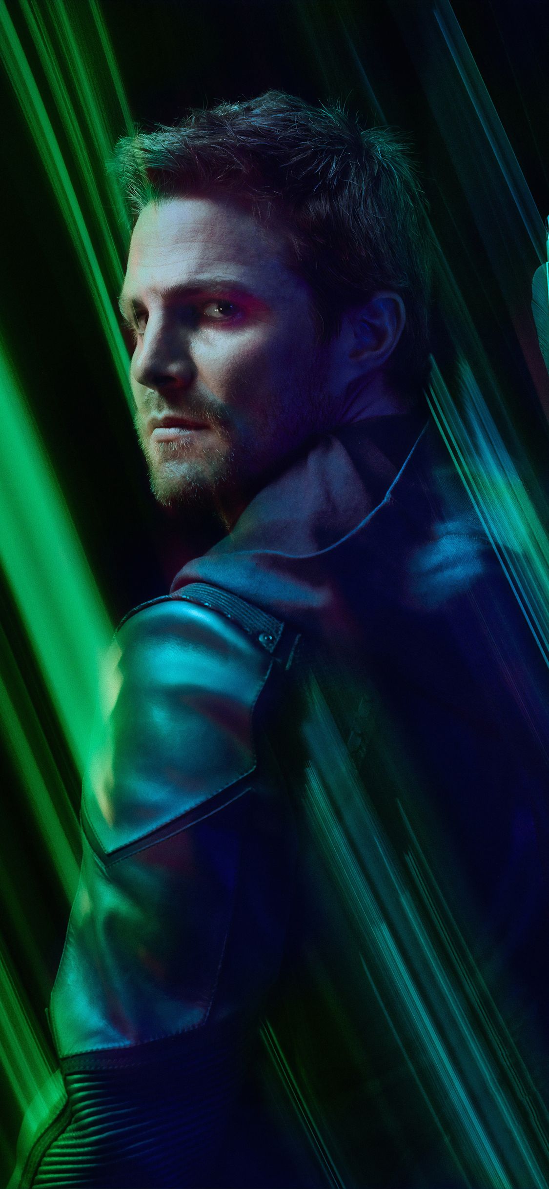 Featured image of post Oliver Queen Wallpaper Iphone